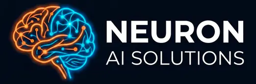 Neuron AI Solutions