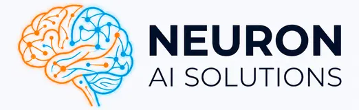 Neuron AI Solutions